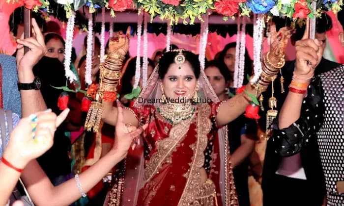 Shahid Khan Photography