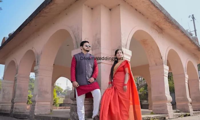 Buntys Aakriti Studio