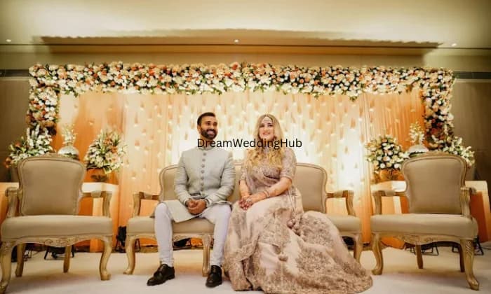 Goluevents photography