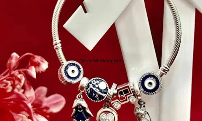 Pawan Jewellers Jalbera