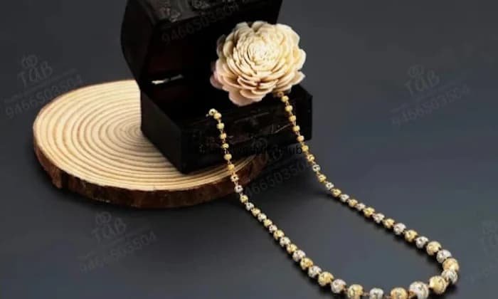 Thama Abhushan Bhandar