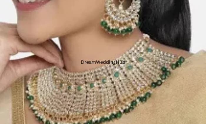 Gian Chand Naresh Kumar Aggarwal Jewellers