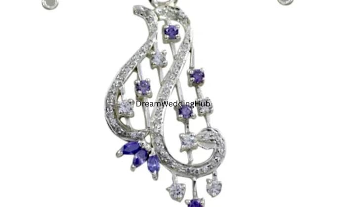 Wadhawan jewellers