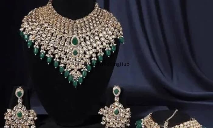 Gurukirpa Jewellers