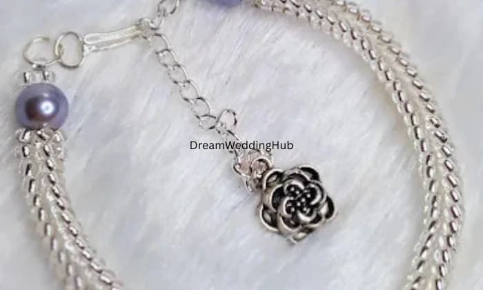 Apna Jewellers r Faridabad