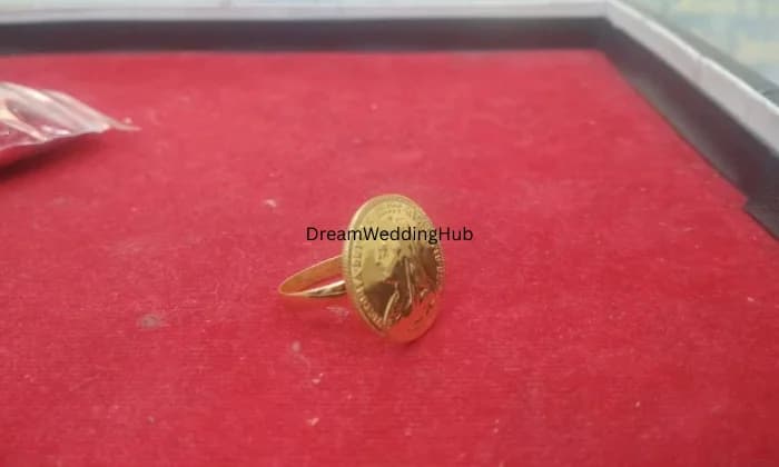 Shakuntalam Jewellers