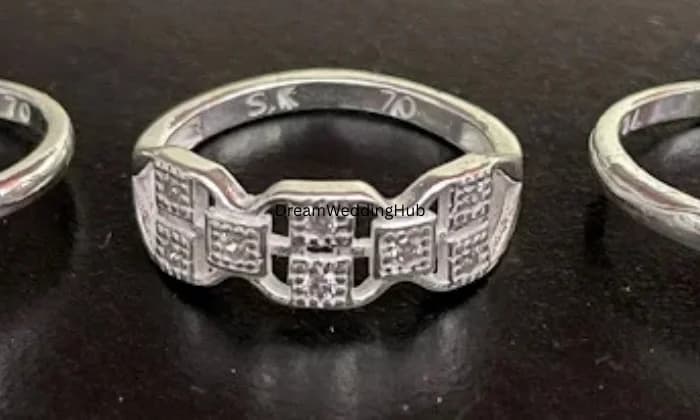 Shree Parkash jewellers