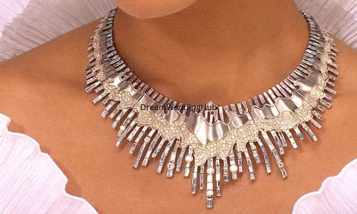 Rosily Paul Creations