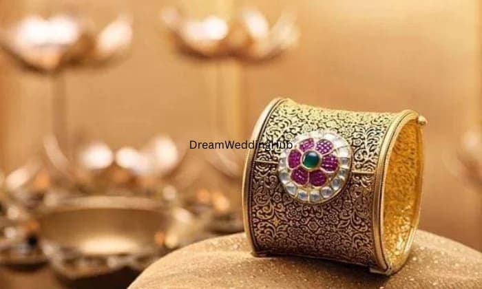 Kirmara Jewellers KJR