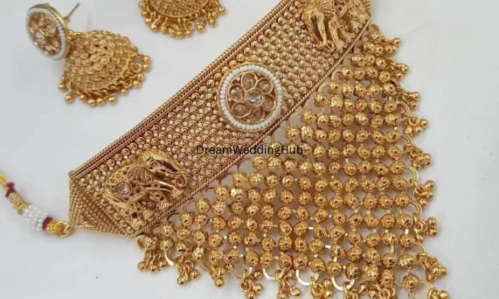 Jhumka Junction Hisar