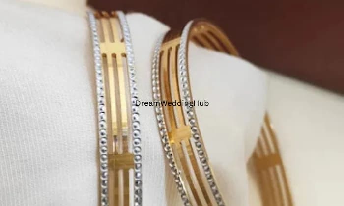 Jain Artificial Jeweller