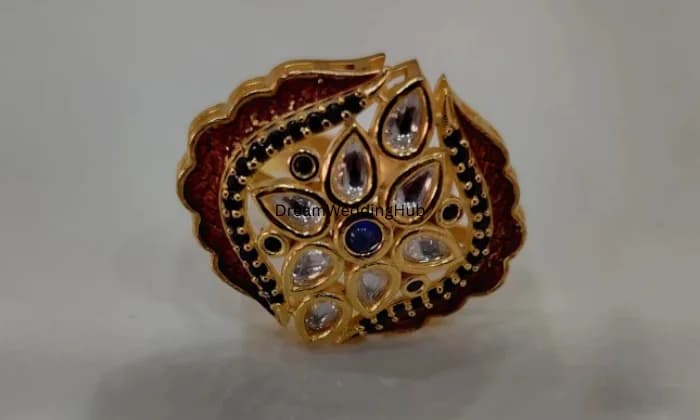 Subh Mangal Silver House