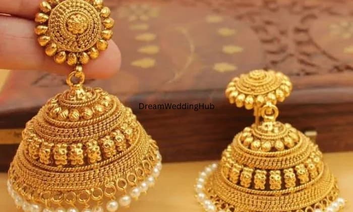 Ganpati Jewellers Hisar