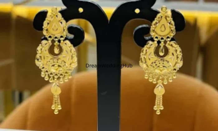 M R KIRMARA JEWELLERS