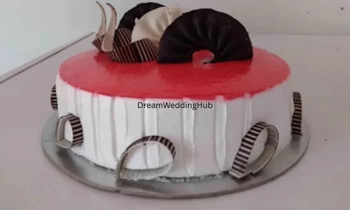 Cakizza Cakes By Gareema