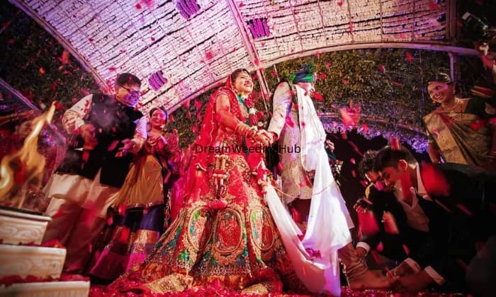 Priya digital studio saharsa