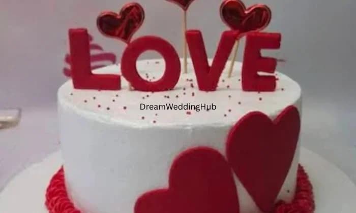 The Luscious delight