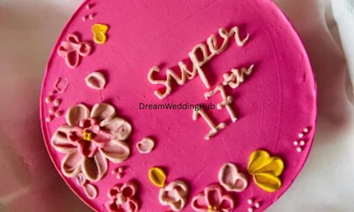 Shree Radhey Radhey Bakers