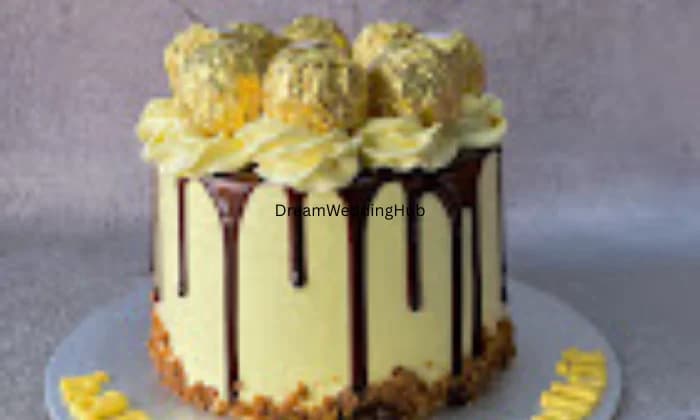 Shree Krishna Bakers