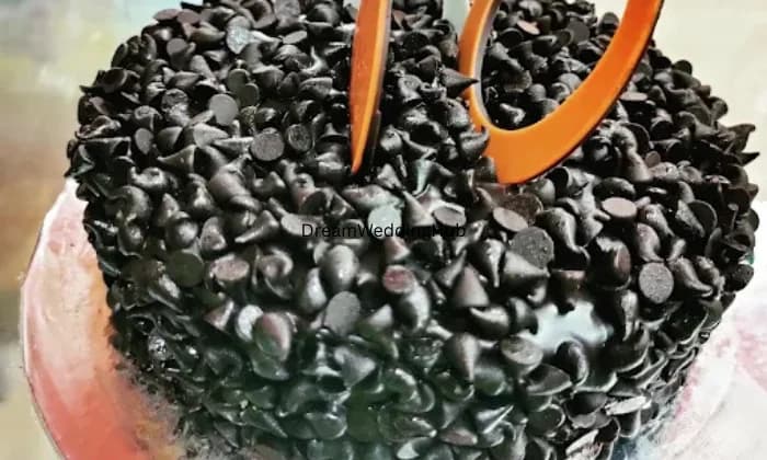 Sugary Delights Jodhpur