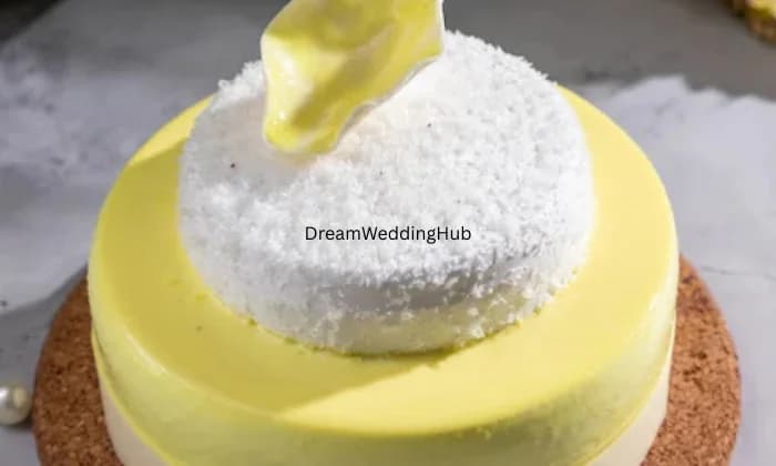 Kabhi B Bakery  Udaipur