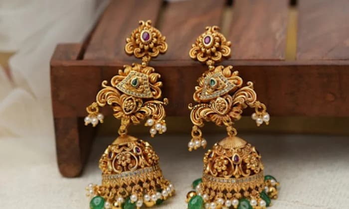 DEVI PAVITRA GOLD  DIAMONDS