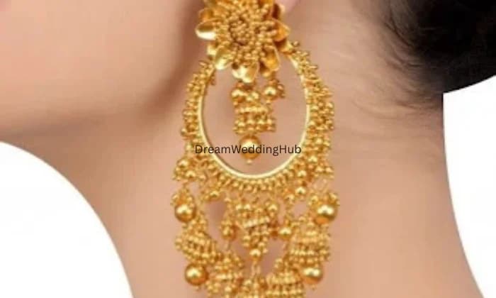 Sunil jeweller
