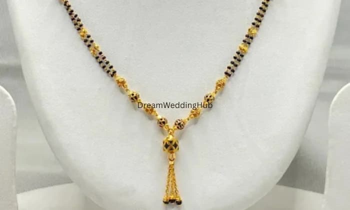 PUJAN Jewellers