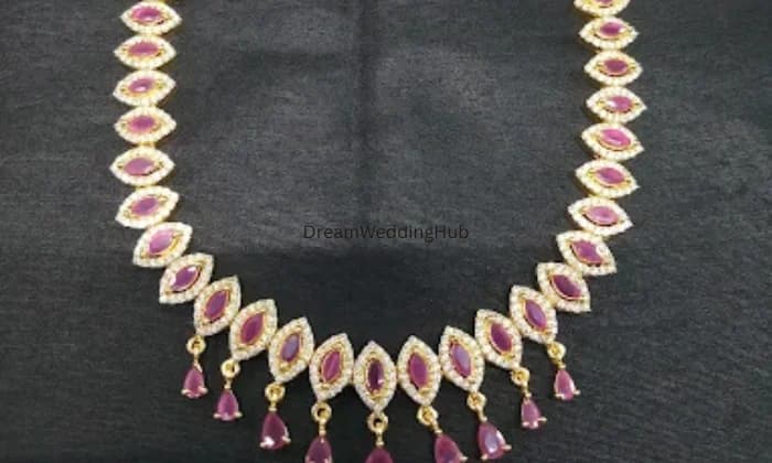 New Sree Gold Covering Kurnool