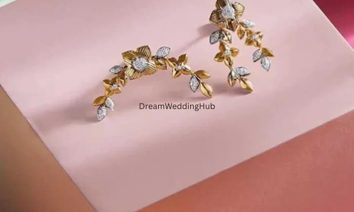 CaratLane Jewellery Kurnool