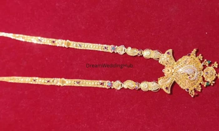 SAllauddin  Sons Jwellers