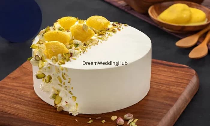 Caramellas Cake Shop