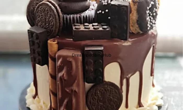 Souffle Cake Shop Mumbra East