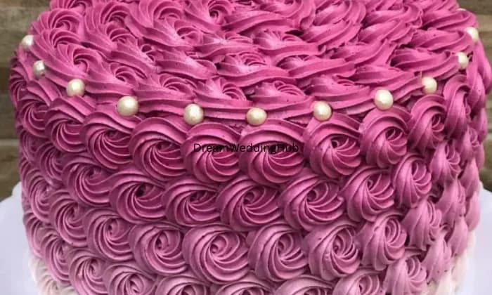 IsDi The Chocolate People