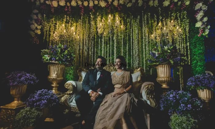 Darshan Sethi Photography