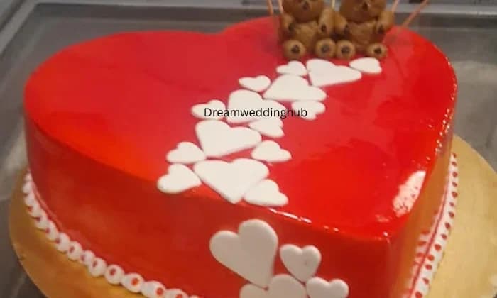 Bakers Den hyderabad