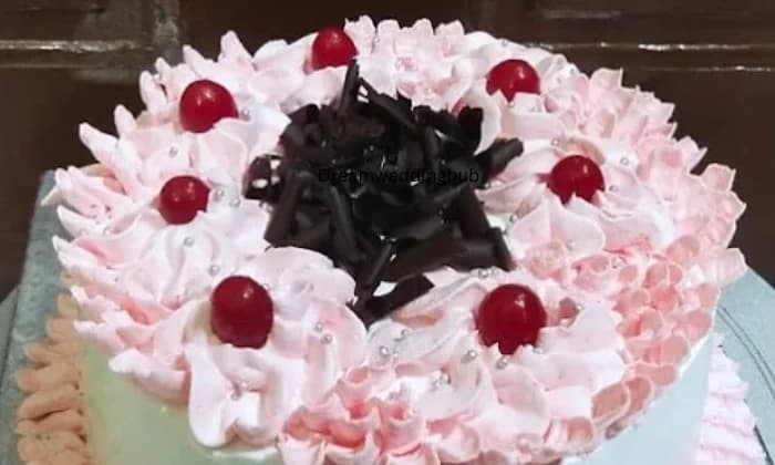 Shree cakes  Confectioners