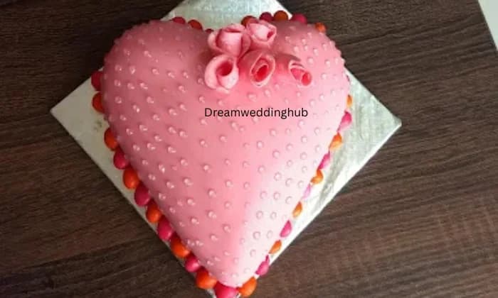 LaDelicious Bakery and Cafe