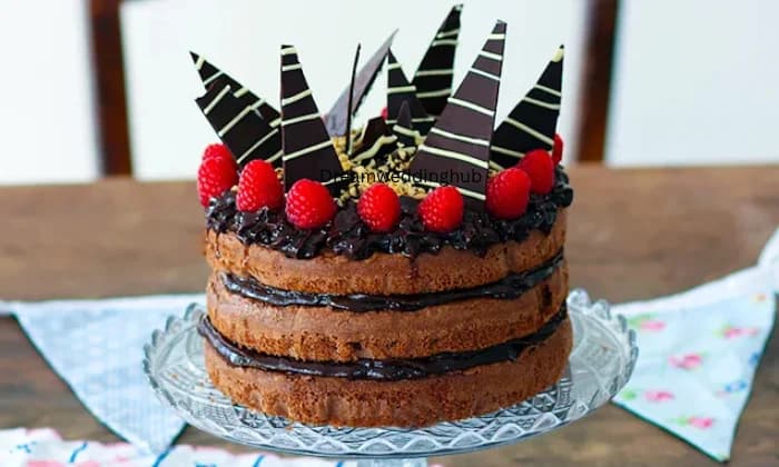 Tillais Bakery  Sweets