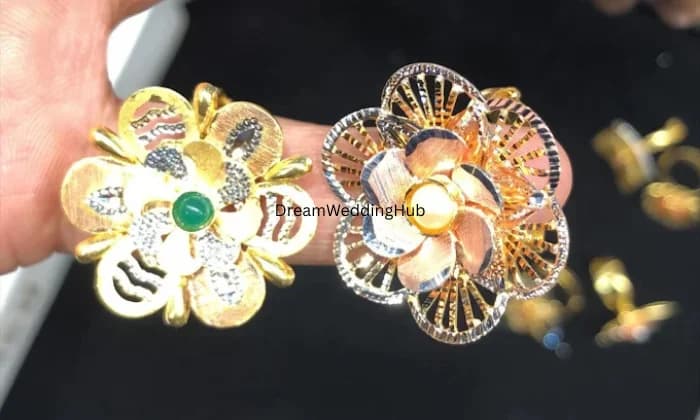 SRI PS RAJ SILVER PALACE