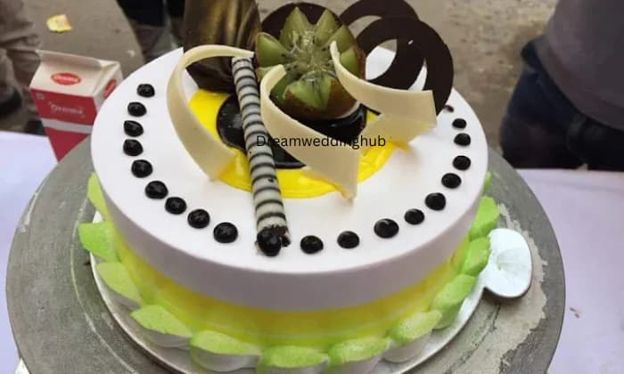 Kamal Bakers  Confectionaries