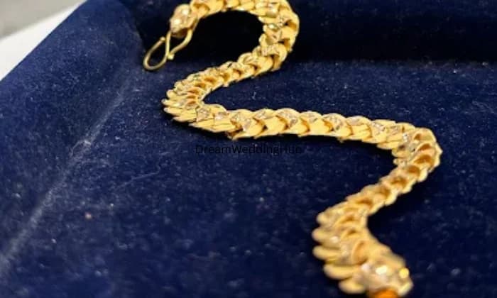 Bhagyalakshmi jewellers