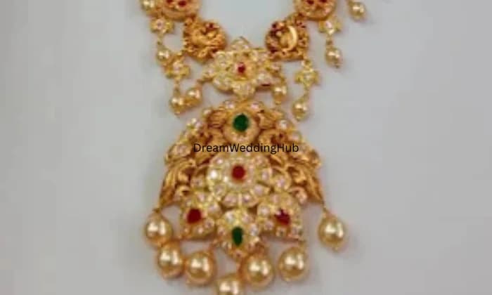 Rajendra Jeweller