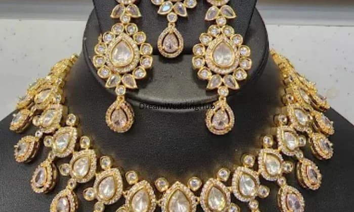 RAVINDRA GOLD COVERING