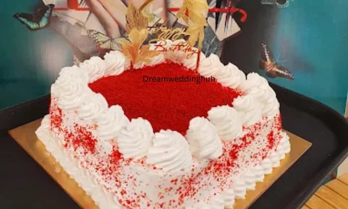 King Baker  Beverage