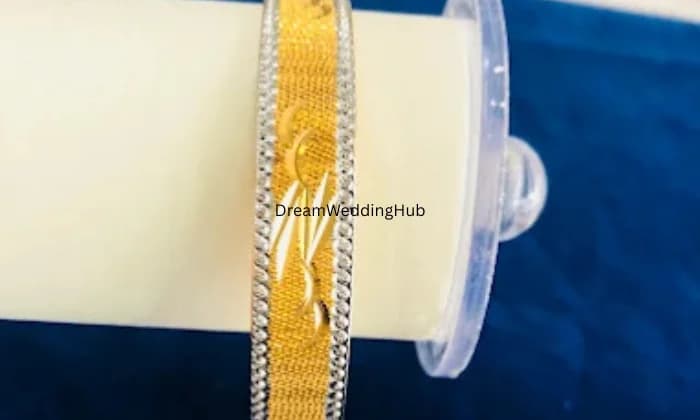 Sri Lakshmi Jewellery Works