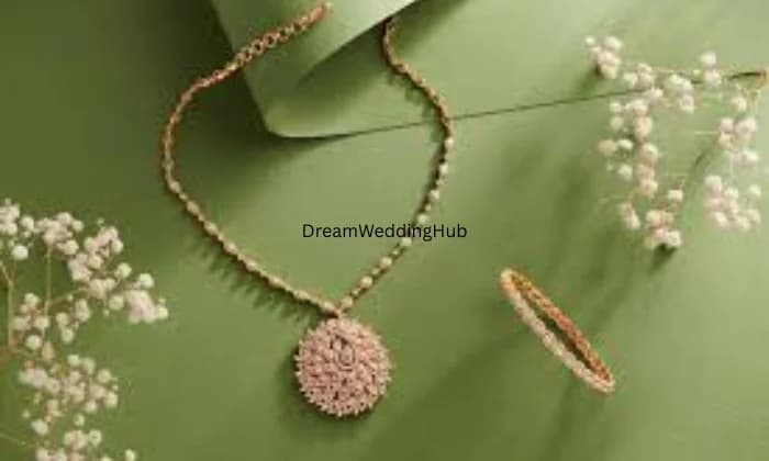 Gowthami Jewellery Works