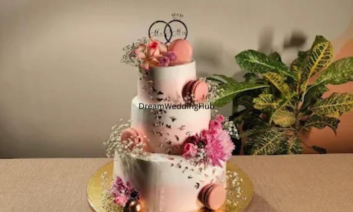 Kathleen Confectioner