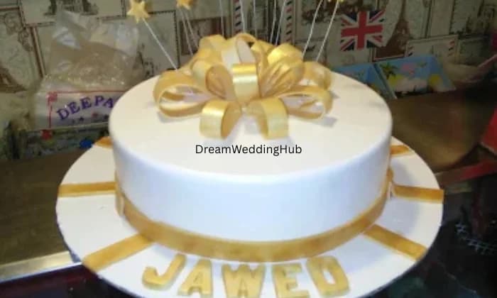 Banglore Iyyangar Bakery