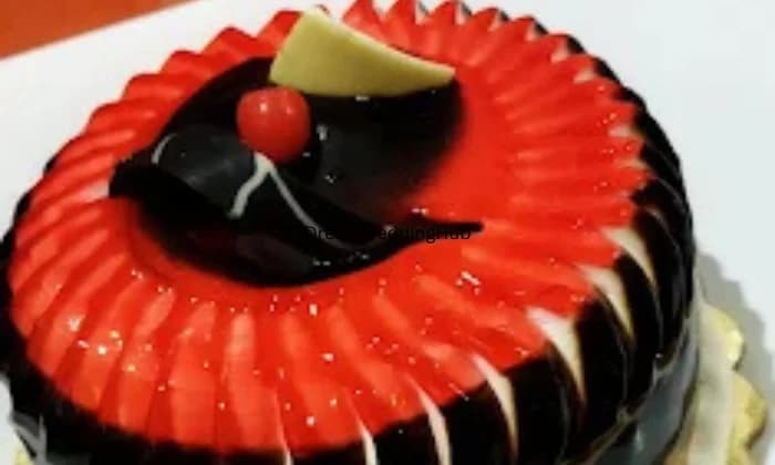 Cake O Clock Silchar